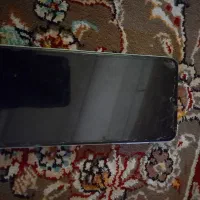 گوشی سالم سامسونگ F13