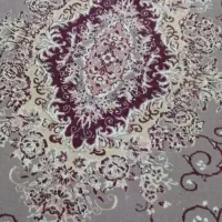 فروش فرش ولباس