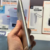 سامسونگ J7 PRO با حافظه 32G|موبایل|تهران, نیروی هوایی (پیروزی)|دیوار
