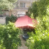 سایه بان