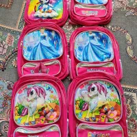 کیف مدرسه جنس عالی