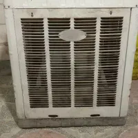 کولر آبی 6000