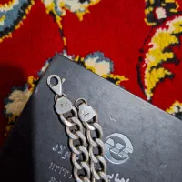 نقره ۹۲۵