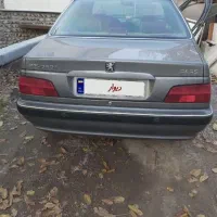 حمل مسافر از تهران به کوهدشت