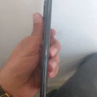 نوت ۱۴ پرو|موبایل|مراغه, |دیوار