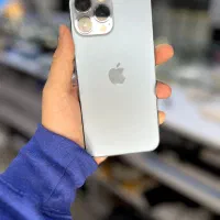 13 promax 1 ترابایت Zaa|موبایل|گنبد کاووس, |دیوار