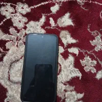 گوشی A15