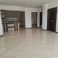 اجاره خانه|اجارهٔ آپارتمان|اصفهان, لیمجیر|دیوار