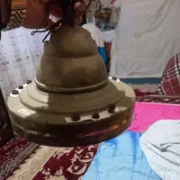 پنکه سقفی سونی