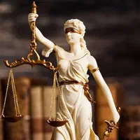وکیل پایه یک دادگستری/ تیم حقوقی/وکیل دادگستری|خدمات مالی، حسابداری، بیمه|مشهد, شفا|دیوار