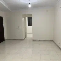 بخت آزاد/۴۵متر/طبقه دوم|فروش آپارتمان|تهران, وحیدیه|دیوار