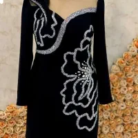 آموزش صفرتا صد خیاطی بصورت قسطی