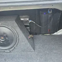 رانا پلاس سقف شیشه ای( پاناروما ) 1402|خودرو سواری و وانت|کرج, شهرک مترو|دیوار