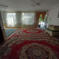 خانه ویلایی