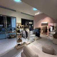 فروش دکور پینترستی مزون