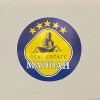 ۳۲ متر مغازه نوروزیان /بهترین نقطه نوروزیان|اجارهٔ مغازه و غرفه|قزوین, |دیوار