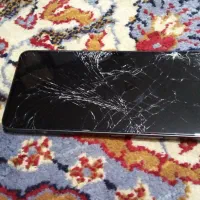 گوشی شیائومی