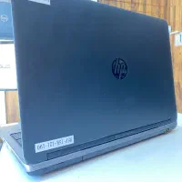 لپ تاپ hp 650|رایانه همراه|سنندج, |دیوار
