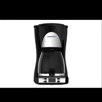 هم چایی ساز هم قهوه ساز|سماور، چایساز، قهوهساز|شاهرود, |دیوار