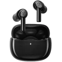 ایرپاد Anker R100|لوازم جانبی موبایل و تبلت|ساوه, |دیوار