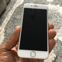 ایفون6 16 گیگ|موبایل|همدان, |دیوار