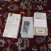 گوشی سامسونگ J7
