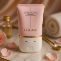 محصولات ۴۰ درصد تخفیفی ارایشی بهداشتی