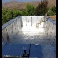 نصب ایزوگام|خدمات پیشه و مهارت|مشهد, طبرسی شمالی|دیوار