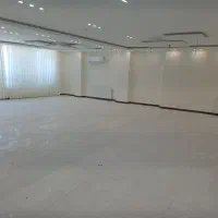 آپارتمان ۳ خوابه ۲۷۰ متر|اجارهٔ آپارتمان|شیراز, زند|دیوار
