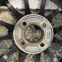 رینگ لنزو اصلی|قطعات یدکی و لوازم جانبی|شیراز, فرهنگ شهر|دیوار