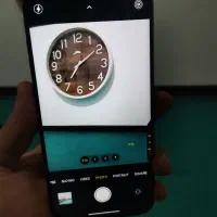 آیفون 16 گردنبند ساعت|موبایل|کرج, بنیاد|دیوار