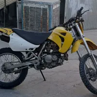 هیوسانگ آر ایکس ۱۲۵