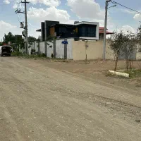 اقتصادی-ترین-چهاردیواری-شهرک-زعفرانیه-باسندتک-برگ