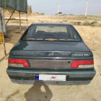 اردی|خودرو سواری و وانت|میاندوآب, |دیوار
