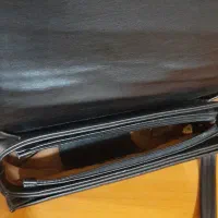 کیف چرم اصل|کیف، کفش، کمربند|کرمان, |دیوار