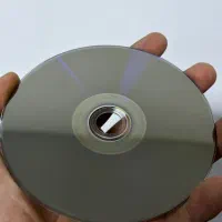 دیسک cyberpunk 2077 برای PS5 همراه با دی ال سی|کنسول، بازی ویدئویی و آنلاین|مشهد, آیت الله خامنه‌ای|دیوار