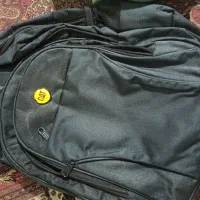 کیف مدرسه|کیف، کفش، کمربند|اهواز, زیتون کارمندی|دیوار