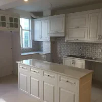 شهرزیبا بلوار تعاون|اجارهٔ آپارتمان|تهران, جوانمردان (اندیشه)|دیوار