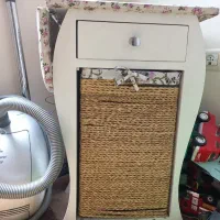 تعدادی وسایل دیگر