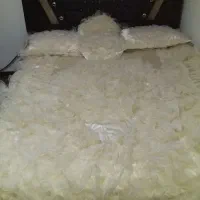 روتختی پنج تیکه