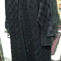 مانتو مجلسی گیپور|لباس|قرچک, شهرک طلائیه|دیوار