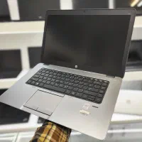 HP i5/ram8/ssd256/vga2 نسل چهارم
