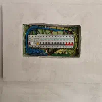 برقکاری ساختمان و خورده کار حتی روزای تعطیل|خدمات پیشه و مهارت|طرقبه, |دیوار