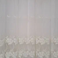 پرده در حد نو