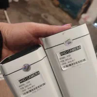 ۲تا دوربین سالم|دوربین مداربسته|لاهیجان, حاجی آباد|دیوار