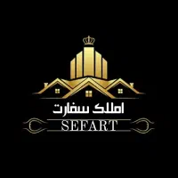 رهن واحد ۶۸متری مسکن مهر شاهین شهر