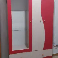 سرویس خواب نوجوان