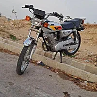 فروشی
