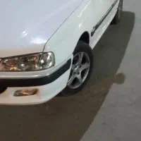 پارس تیوفایف 1401 فروش ومعاوضه