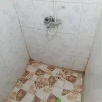 اجاره-خانه-60متری